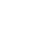 Equal Housing Opportunity